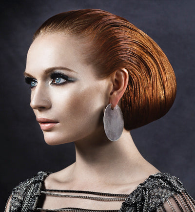 How-To: Venus DesireStep-by-Step Tutorial - Olivia Garden