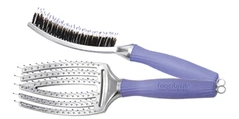 Daily Brushing