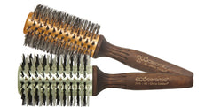 EcoCeramic