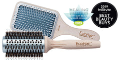 EcoHair