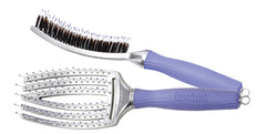 Fingerbrush