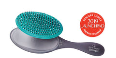 OG Brush Collection