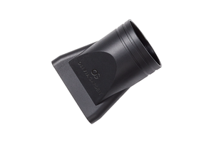 65 mm Concentrator Nozzle for Precise Drying