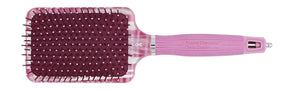 Large Paddle - NTPDLP24