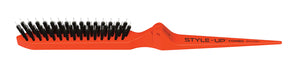 Orange - STU-MX4