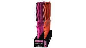12-pc Display (STU-D12MX1C) ∙ 6 of each color ∙ Display width: 2.75"