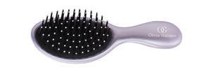 HI-C2 (Lavender)