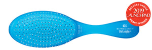 OGD-F02 Detangler (Fine-Medium Hair) BLUE