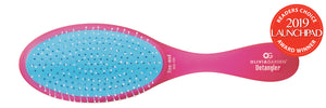 OGD-F03 Detangler (Fine-Medium Hair) PINK