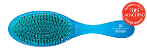 OGD-M02 Detangler (Medium-Thick Hair) BLUE