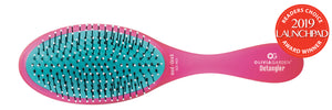 OGD-M03 Detangler (Medium-Thick Hair) PINK