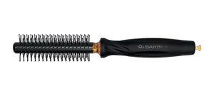 xx-small 1/2" - OGB-15
