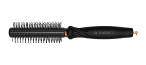 x-small 3/4" - OGB-20