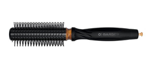 small 1" - OGB-25
