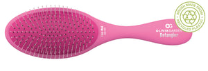 OGD-F07 Detangler (Fine-Medium Hair) PINK