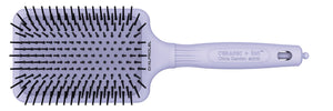Large Paddle - CI-XLPROLBL