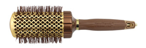 2 1/8" - NT-G54