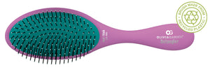 OGD-M05 Detangler (Medium-Thick Hair) PURPLE