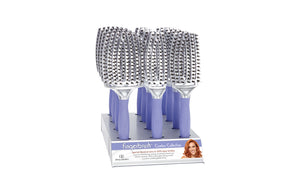 12-pc display • 4 of each: FBCO-GD, FBCO-MD, FBCO-PT • Display width 8"