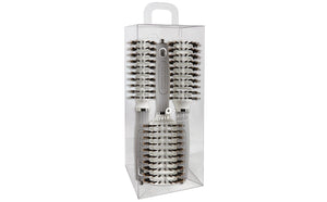 3-pc box deal • 1 of each: CITV-COPT, CITV-COMD, CITV-COGD • Box made from 100% recycled plastic