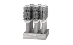 12-pc display (Large) • 4 of each: CIXL-65, CIXL-55, CIXL-45