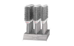 12-pc display (Medium) • 4 of each: CIXL-55, CIXL-45, CIXL-35