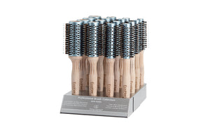 16-pc display • 4 of each: EH-COV18, EH-COV24, EH-COV34, EH-COV44 • Display width 8"