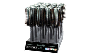 16pc Display (VCO-D16) ∙ 4 of each: VCO-26, VCO-36, VCO-46, VCO-56 ∙ Display width 8"