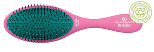 OGD-M07 Detangler (Medium-Thick Hair) PINK
