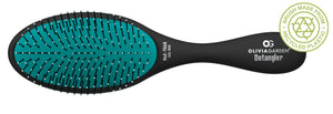 OGD-M08 Detangler (Medium-Thick Hair) BLACK