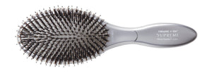 Ceramic + ion Supreme Combo Brush (CISP-CO)