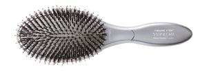 Ceramic + ion Supreme Combo Brush (CISP-CO)