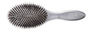 Ceramic + ion Supreme Combo Brush (CISP-CO)