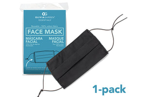 Available in 1-pack