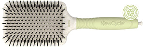 Large Paddle (NC-PDL)