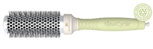1 1/4” - NC-T35