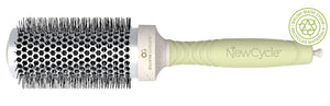 1 5/8” - NC-T45