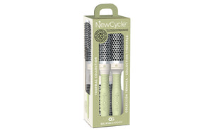 4-pc box deal ∙ 1 of each: NC-T25, NC-T35, NC-T45, NC-T55