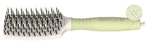 Vent Styler (NC-VTS)