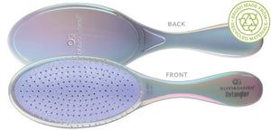 Detangler (Fine-Med) - OGD-GF1