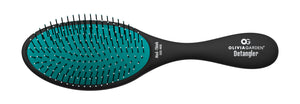 OG Recycled Detangler (Medium-Thick) Black (OGD-M08)