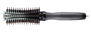 1 3/4" - VCO-26
