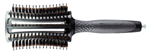 3" - VCO-56