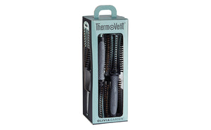 3-pc box deal (VCO-BOX1) ∙ 1 of each: VCO-36, VCO-46, VCO-56
