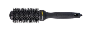 1 3/8" - CI-35CH