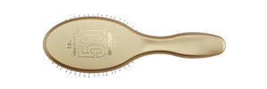 Supreme Combo - CISP-COG - Back Side