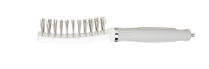 Shaper - CITV- PROSPR (side view)