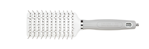 Shaper - CITV- PROSPR