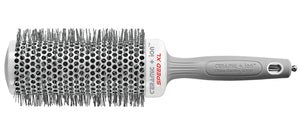 2 1/8" Ceramic + ion Thermal - CIXL-55