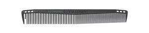 CarbonLite 7” Cutting Comb (CL-1)